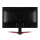 Acer KG271CBMIDPX czarny - 444663 - zdjęcie 5